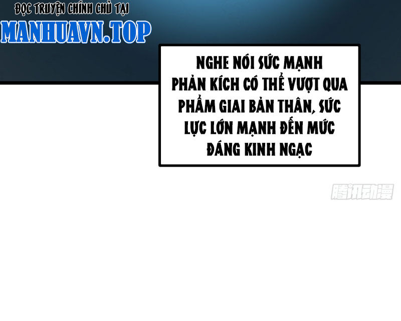Ta Có Một Sở Nghiên Cứu Quái Vật Chương 11 Ảnh 70