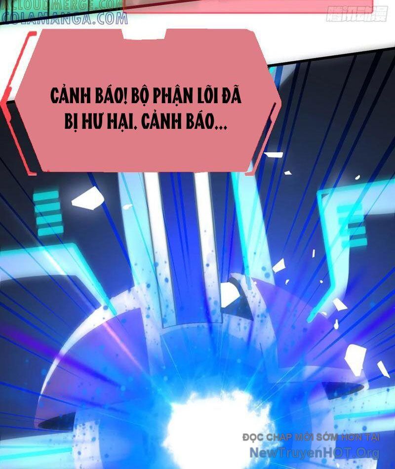 Kế Hoạch Xóa Sổ Người Chơi! Chương 18 Ảnh 67