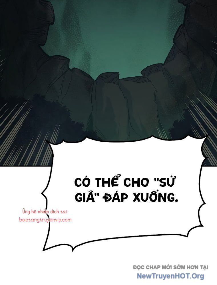 Độc Cô Tử Linh Sư Chương 172 Ảnh 59