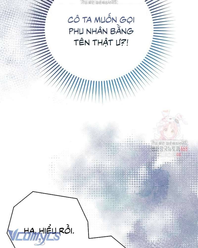 Trước Khi Em Có Ý Định Chạy Trốn Ta Sẽ Ngăn Chặn Nó Chương 24 Ảnh 52