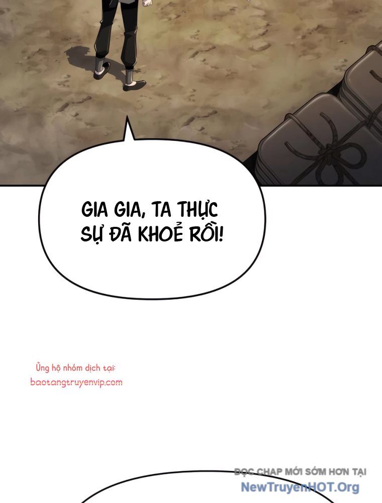 Chuyên Gia Côn Trùng Tại Đường Gia Tứ Xuyên Chương 44 Ảnh 72