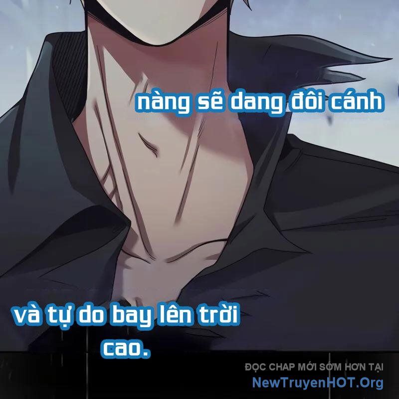 Học Viện Minh Triết Chương 2 Ảnh 188
