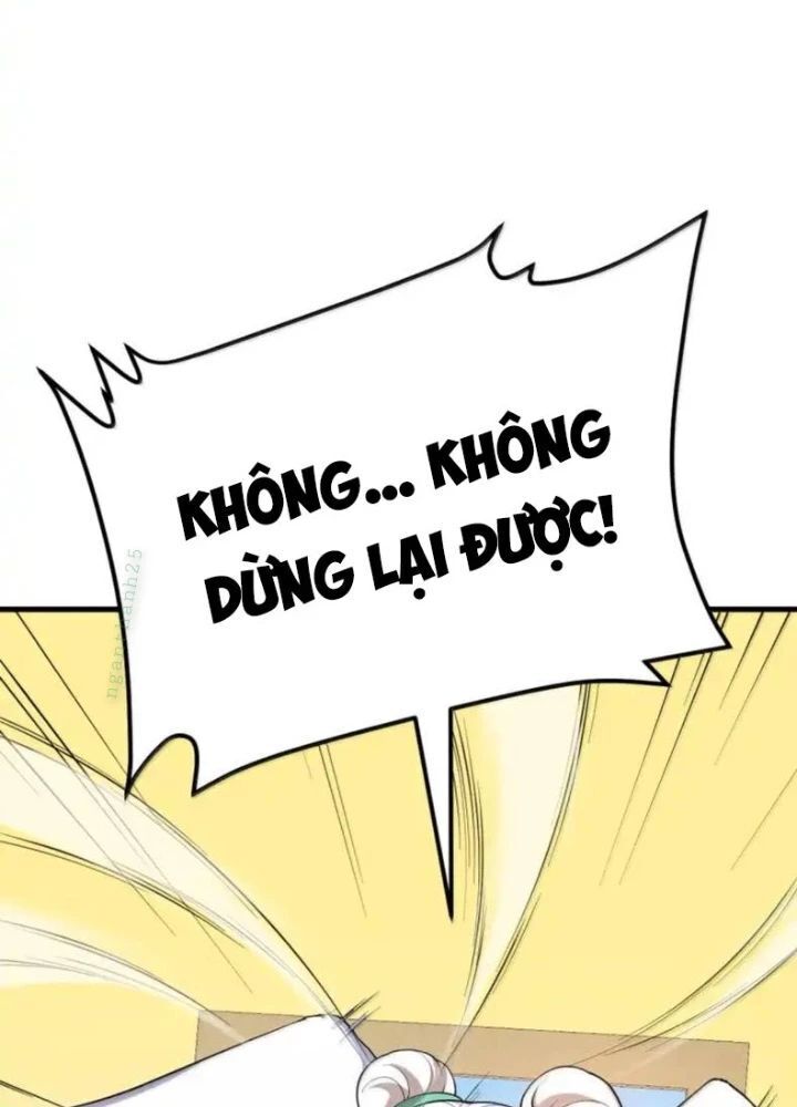 Từ Hôm Nay Bắt Đầu Làm Thành Chủ Chương 542 Ảnh 56