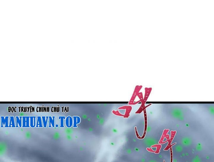 Kỷ Nguyên Kỳ Lạ Chương 498 Ảnh 64