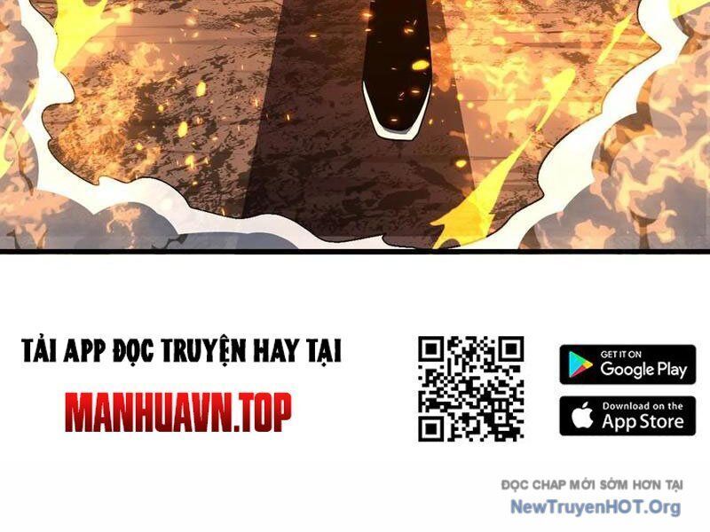 Mệnh Luân Chi Chủ! Khi Dị Biến Giáng Lâm Nhân Gian! Chương 134 Ảnh 69