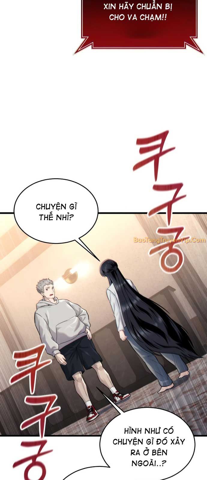 Cuộc Chiến Trong Tòa Tháp: Urek Mazino Chương 7 Ảnh 79