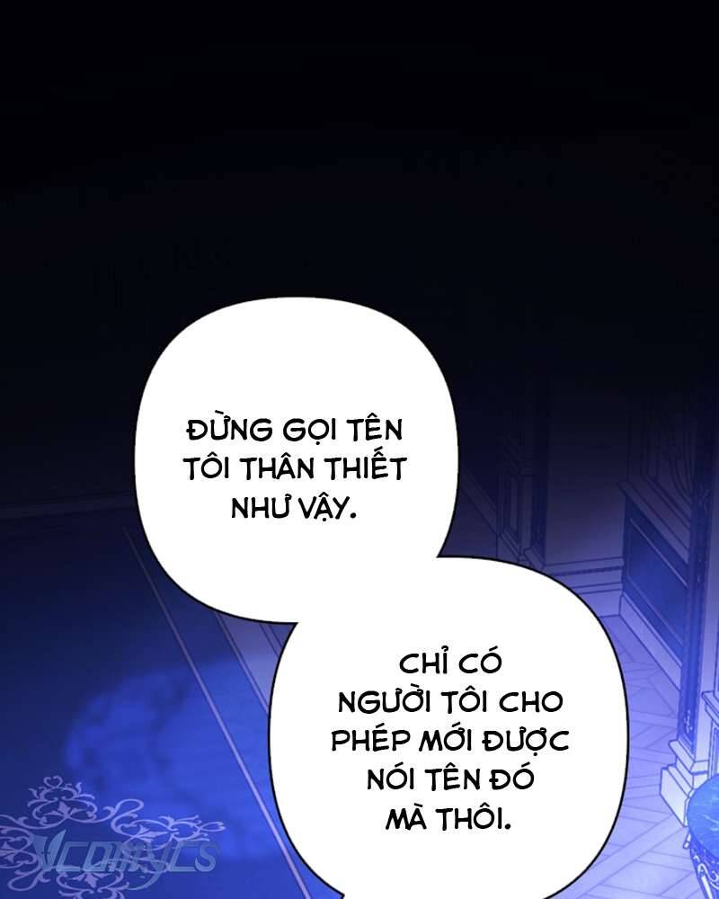 Trước Khi Em Có Ý Định Chạy Trốn Ta Sẽ Ngăn Chặn Nó Chương 14 Ảnh 3