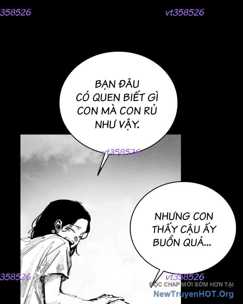 Thượng Lưu Chương 28 Ảnh 12