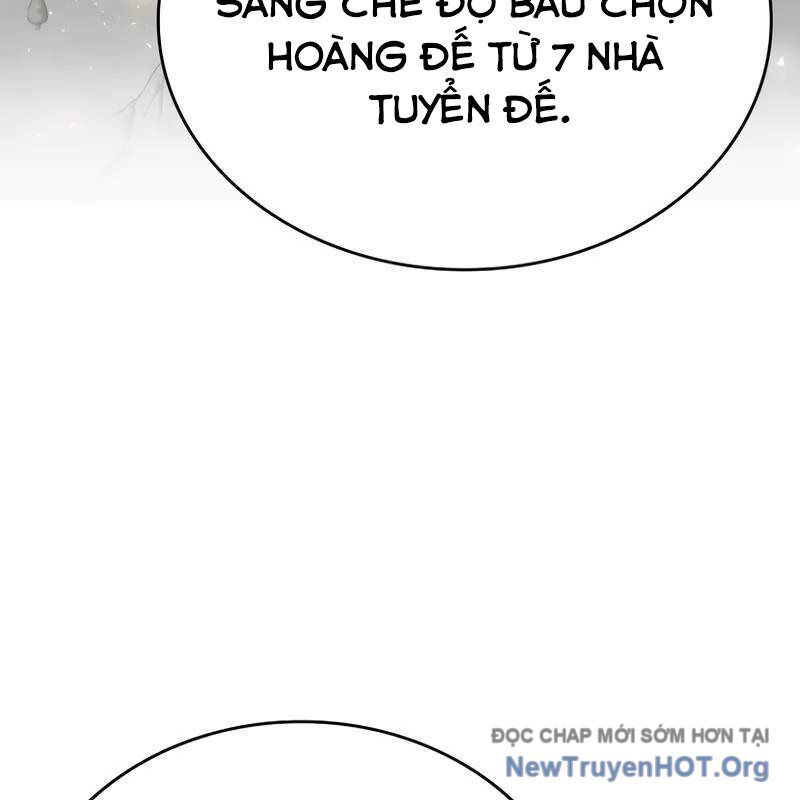 Học Viện Minh Triết Chương 2 Ảnh 62