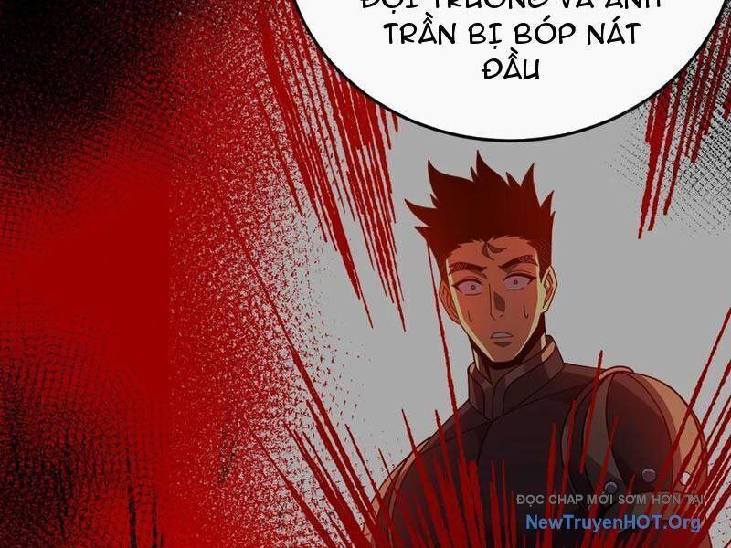 Mệnh Luân Chi Chủ! Khi Dị Biến Giáng Lâm Nhân Gian! Chương 134 Ảnh 94