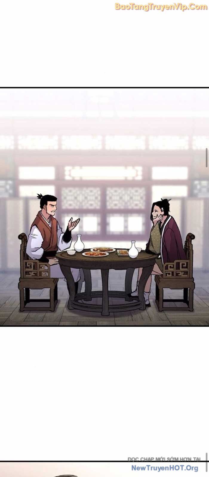 Thiên Ma Quy Hoàn Chương 77 Ảnh 93