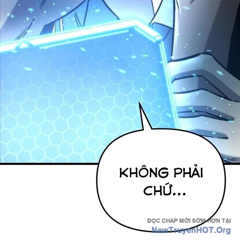 Mạt Thế Hậu Cần Chương 50 Ảnh 202