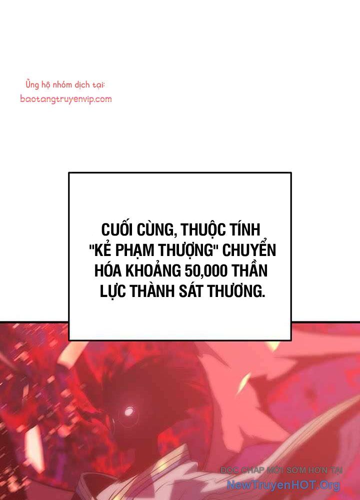 Tôi Là Lính Mới Chương 225 Ảnh 41