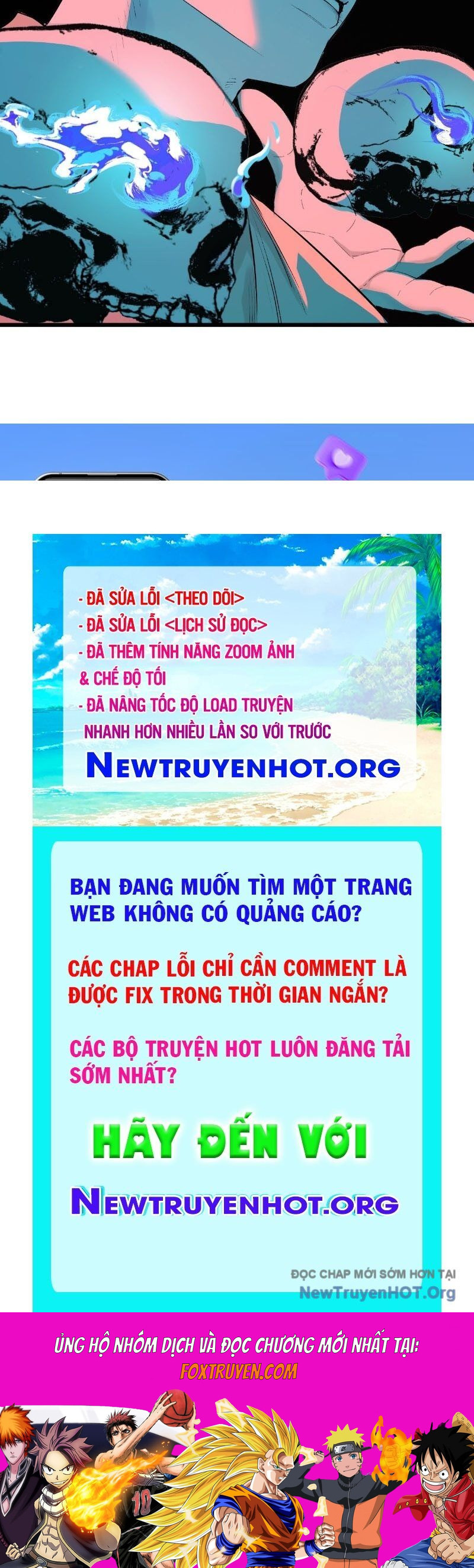 Ta Có Một Sở Nghiên Cứu Quái Vật Chương 15 Ảnh 107