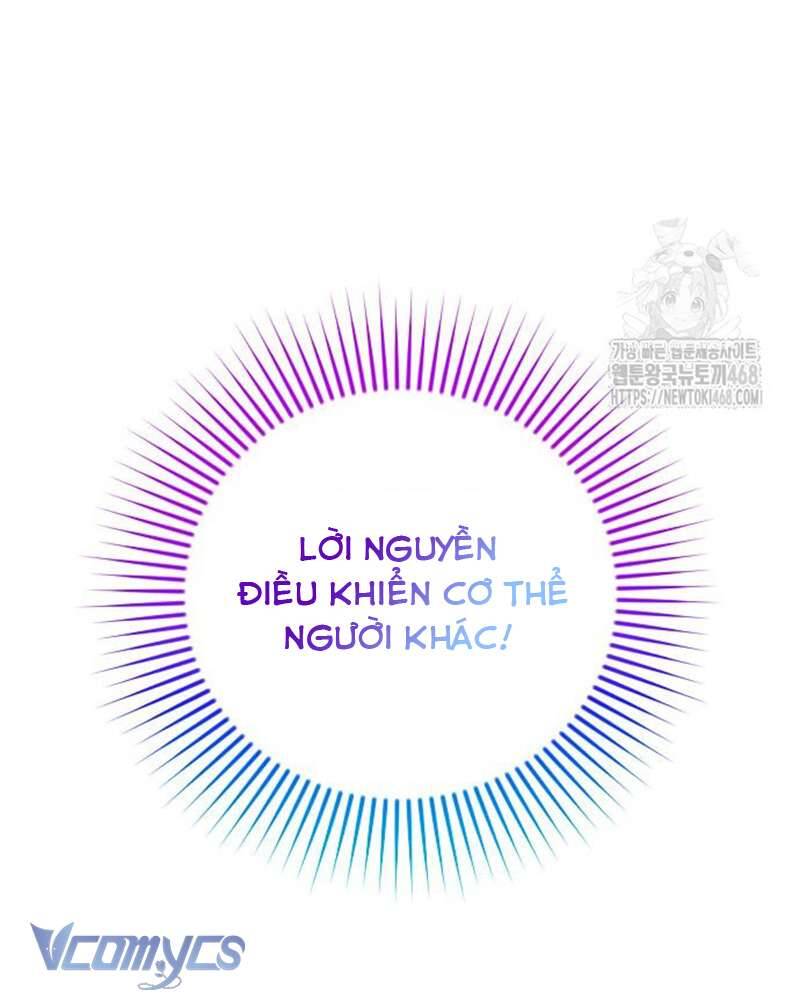 Trước Khi Em Có Ý Định Chạy Trốn Ta Sẽ Ngăn Chặn Nó Chương 6 Ảnh 24