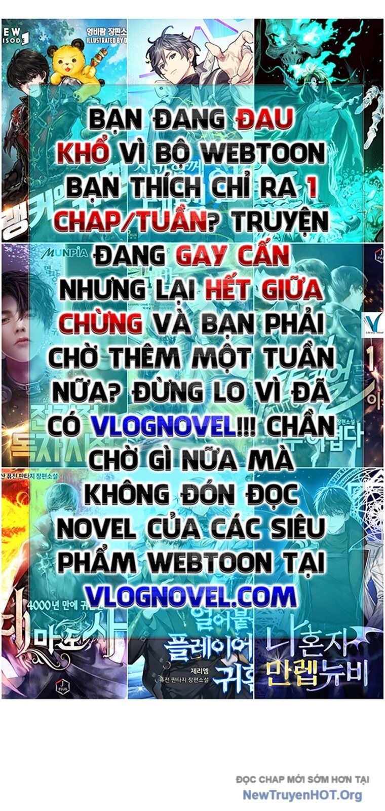 Pháp Sư Đạo Tiền Chương 6 Ảnh 36