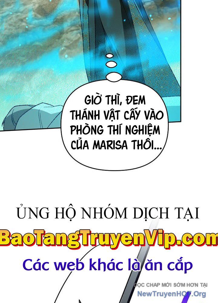 Trở Thành Thiên Tài Bất Trị Của Hắc Gia Chương 39 Ảnh 73