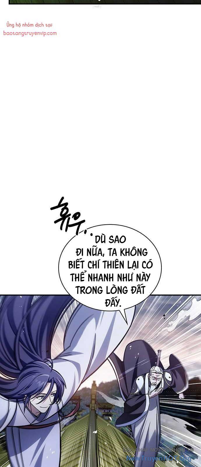 Thiên Qua Thư Khố Đại Công Tử Chương 136 Ảnh 31