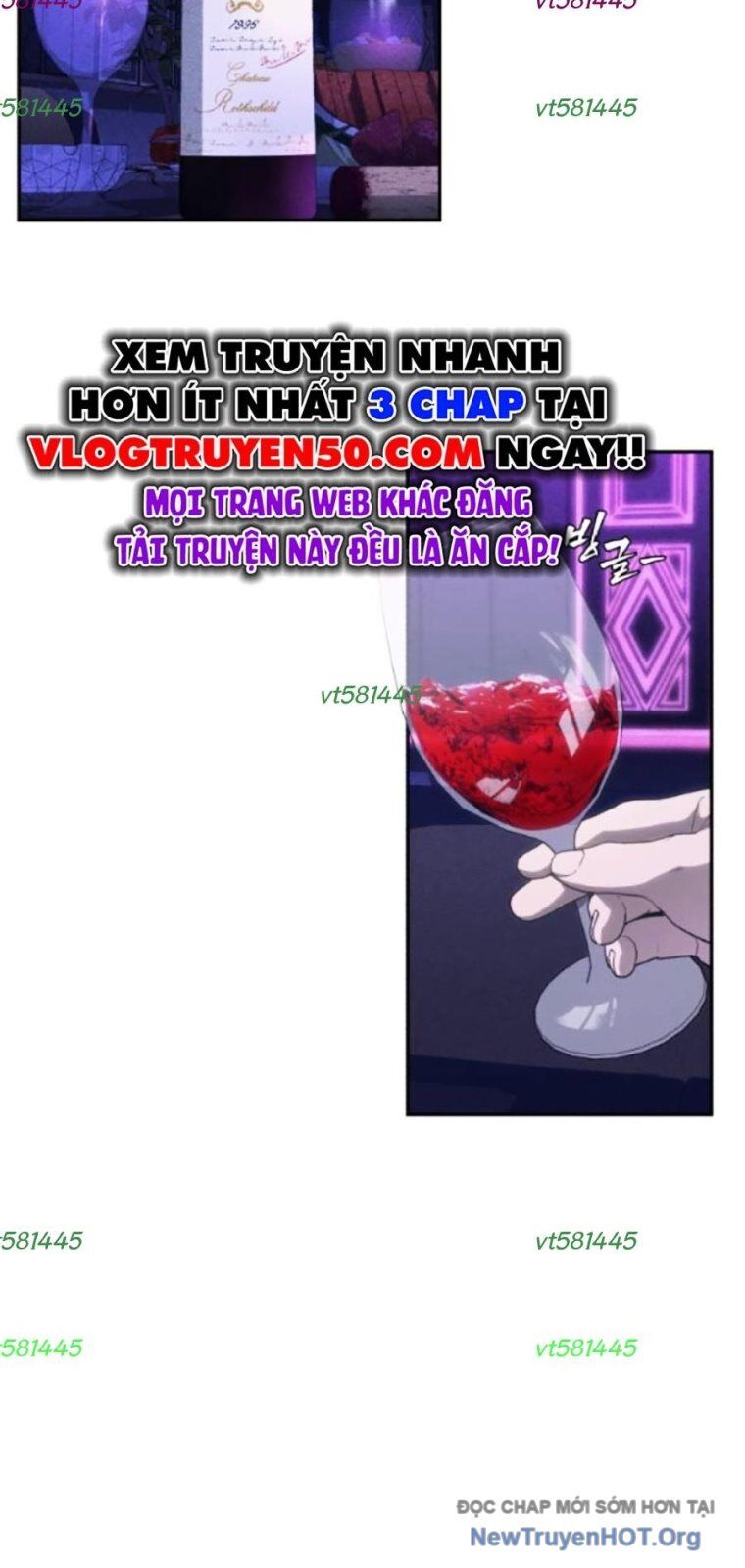 Pháp Sư Đạo Tiền Chương 6 Ảnh 96