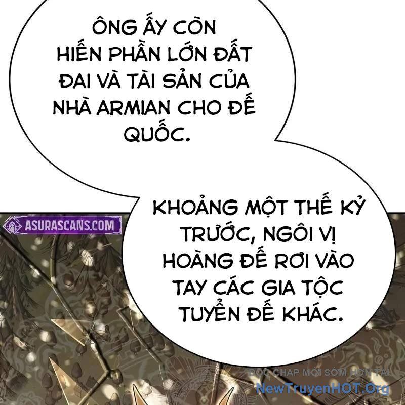 Học Viện Minh Triết Chương 2 Ảnh 63