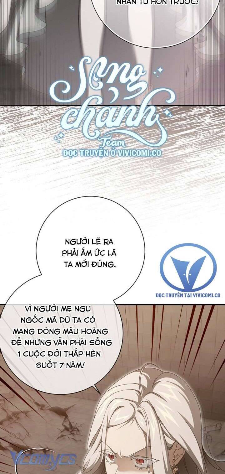 Lần Nữa Toả Sáng Chương 109 Ảnh 19