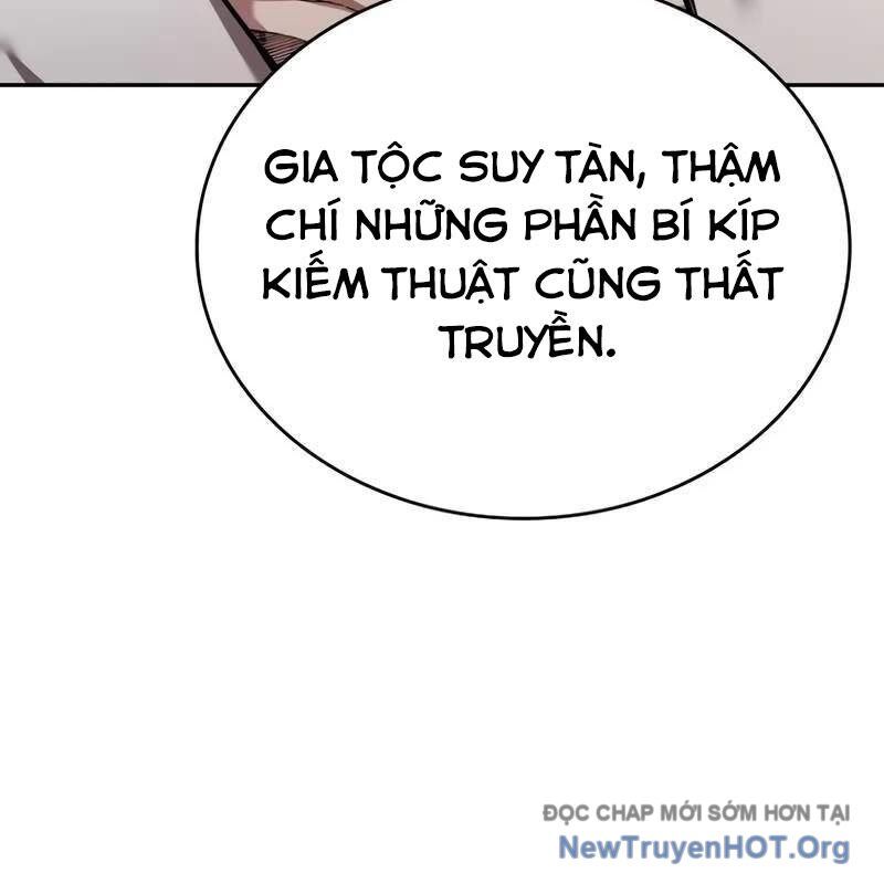 Học Viện Minh Triết Chương 2 Ảnh 67