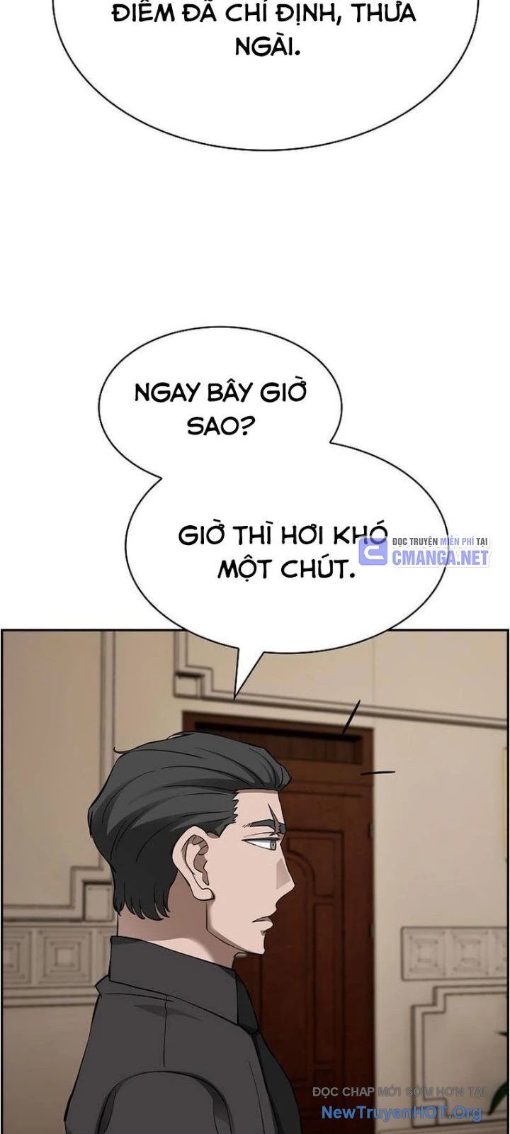 Chế Tác Hạt Nhân Chương 52 Ảnh 13
