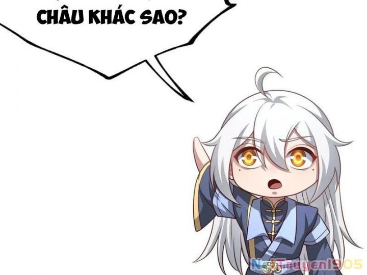 Ta Chính Nghĩa Nhưng Bị Hệ Thống Ép Thành Trùm Phản Diện Chương 156 Ảnh 60
