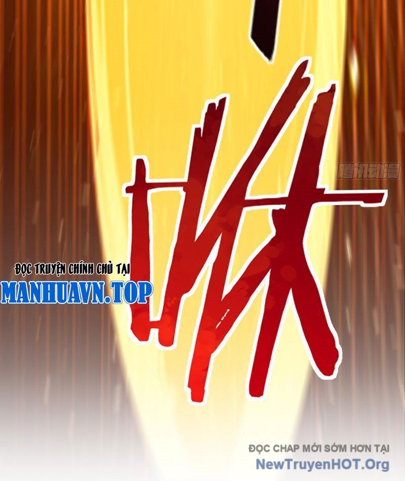 Đấu Khúc Thiên Hạ Chương 19 Ảnh 15