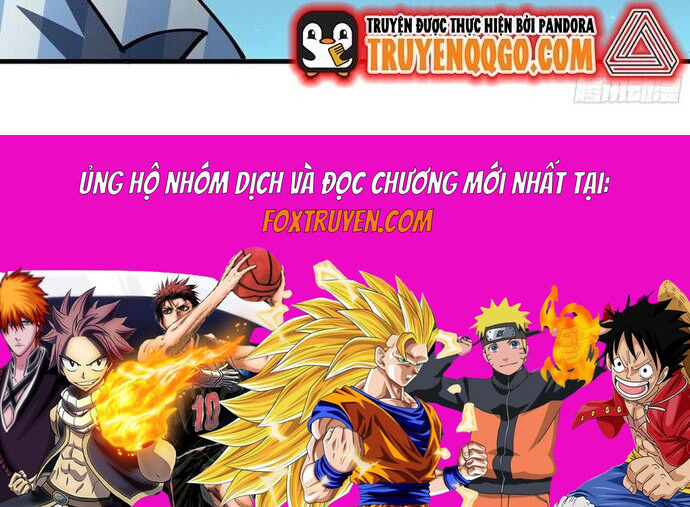 Dị Ngục Bạo Quân: Phân Thân Của Ta Có Thể Vô Hạn Tiến Hóa Chương 5 Ảnh 30