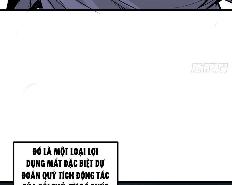 Ta Có Một Sở Nghiên Cứu Quái Vật Chương 11 Ảnh 68