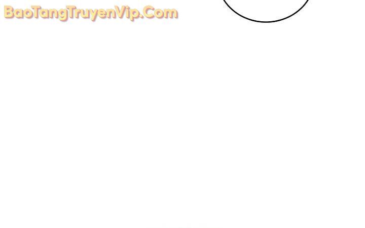 Nhân Vật Ngoài Lề Tiểu Thuyết Chương 134 Ảnh 73