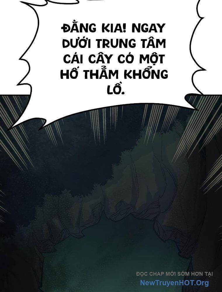 Độc Cô Tử Linh Sư Chương 172 Ảnh 58