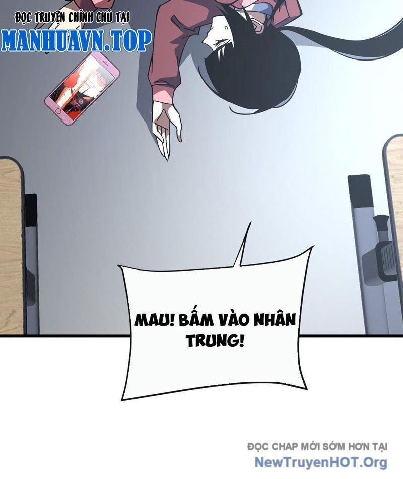 Mệnh Luân Chi Chủ! Khi Dị Biến Giáng Lâm Nhân Gian! Chương 135 Ảnh 71