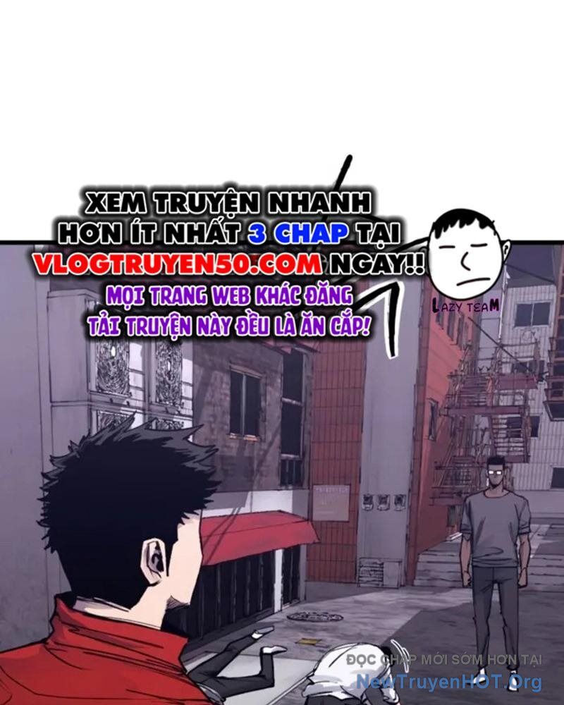 Thượng Lưu Chương 33 Ảnh 164