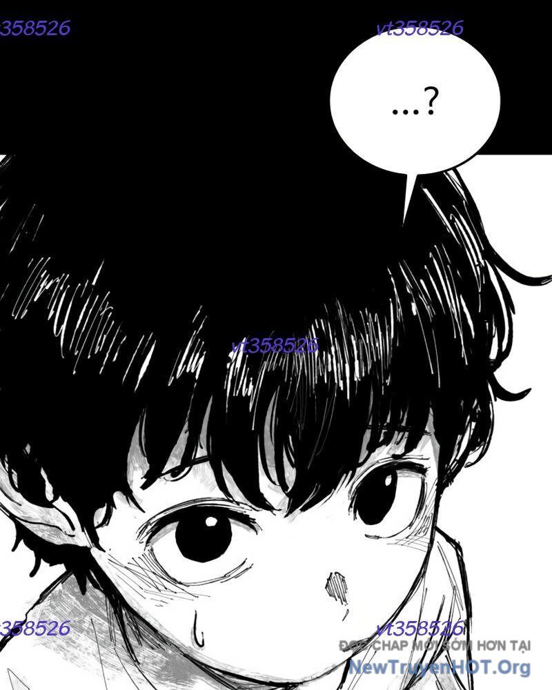 Thượng Lưu Chương 28 Ảnh 6