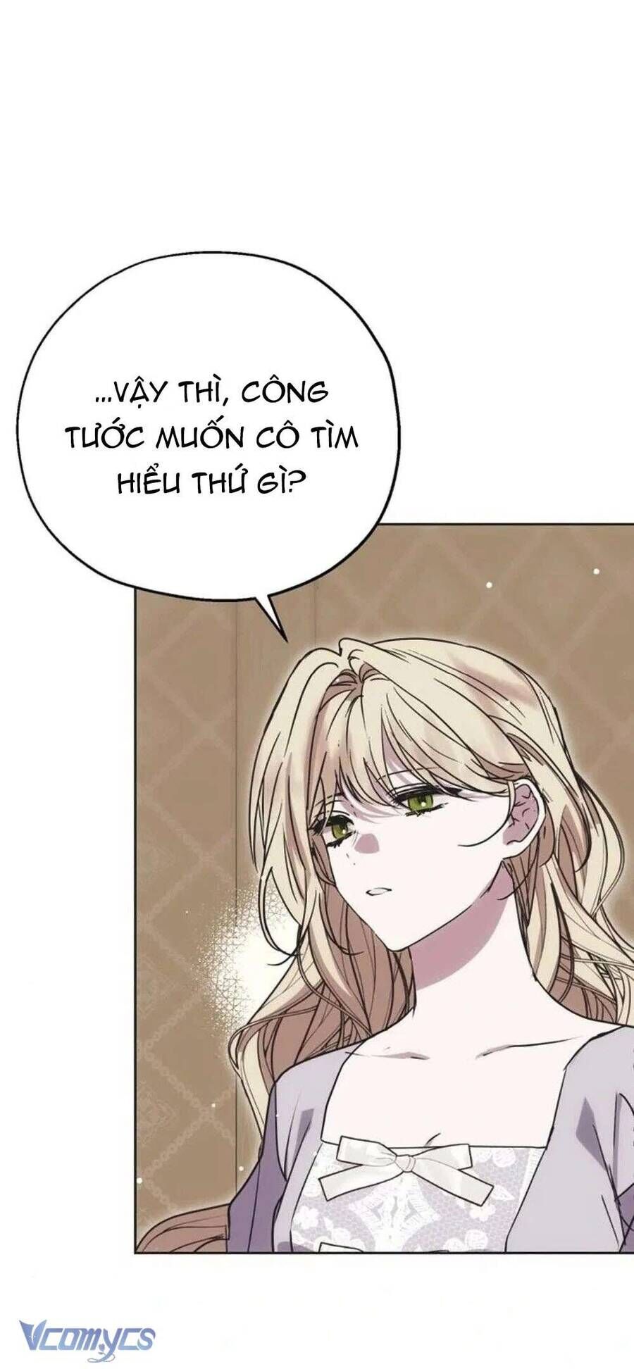 Vụ Bê Bối Vô Đạo Đức Chương 10 Ảnh 12