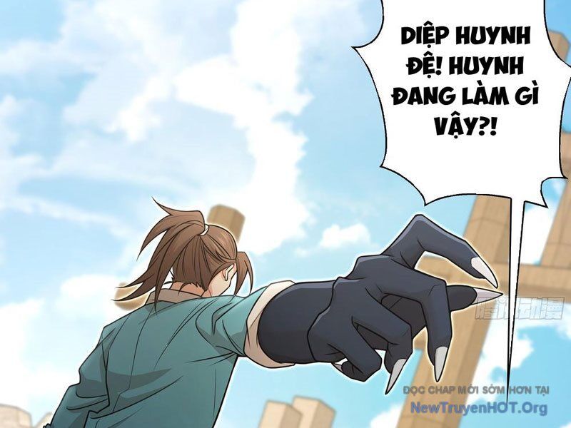 Đấu Khúc Thiên Hạ Chương 17 Ảnh 71
