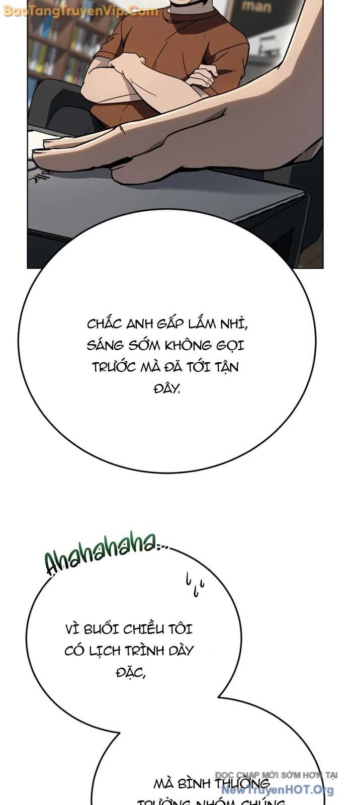 Diễn Viên Ngàn Mặt Chương 27 Ảnh 19