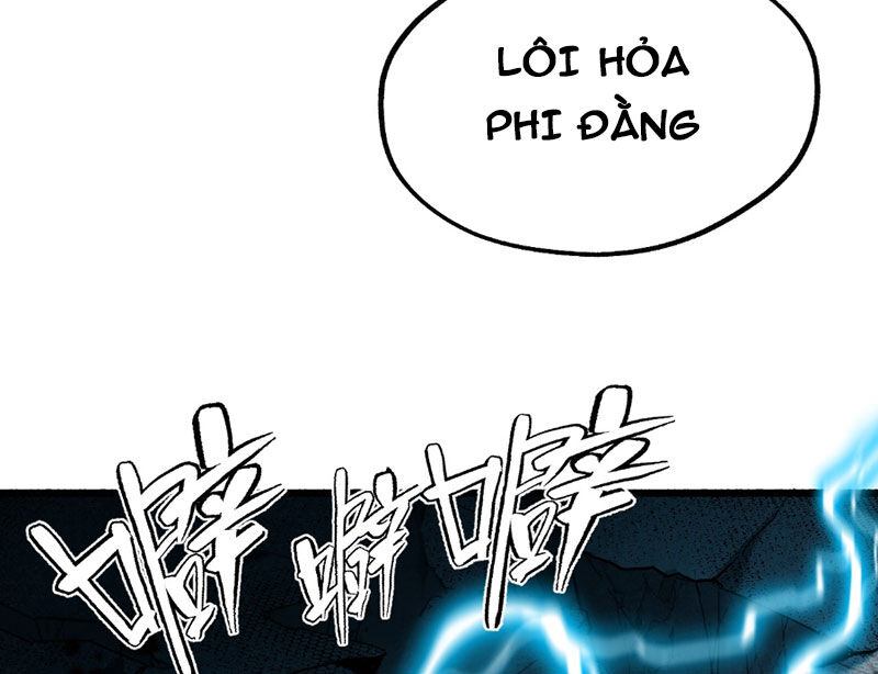 Ta Có Một Sở Nghiên Cứu Quái Vật Chương 11 Ảnh 171