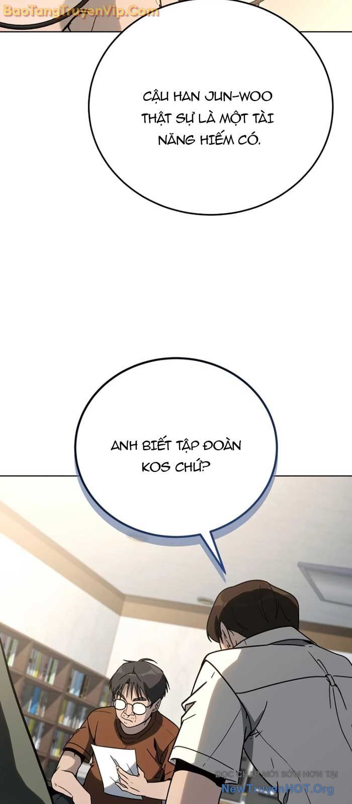 Diễn Viên Ngàn Mặt Chương 27 Ảnh 25