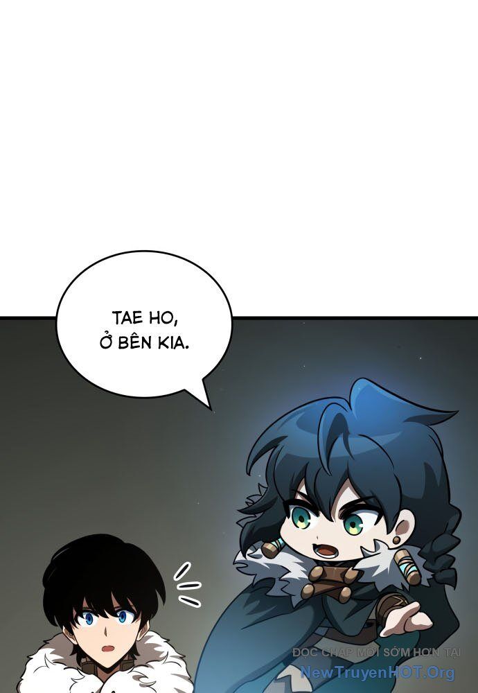 Sử Thi Valhalla Chương 41 Ảnh 118