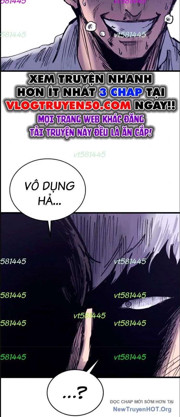 Thượng Lưu Chương 38 Ảnh 54