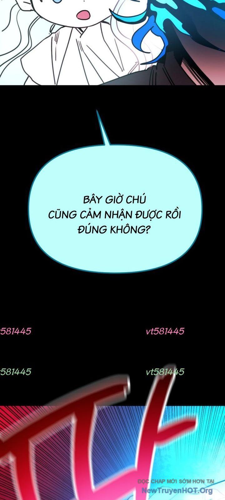 Mê Cung Mộng Ảo Chương 23 Ảnh 64