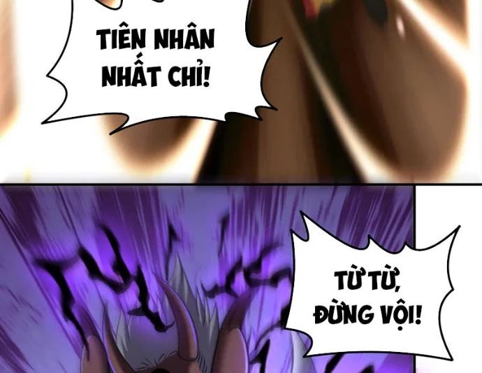 Luyện Khí Chi Thần Chương 140.1 Ảnh 19