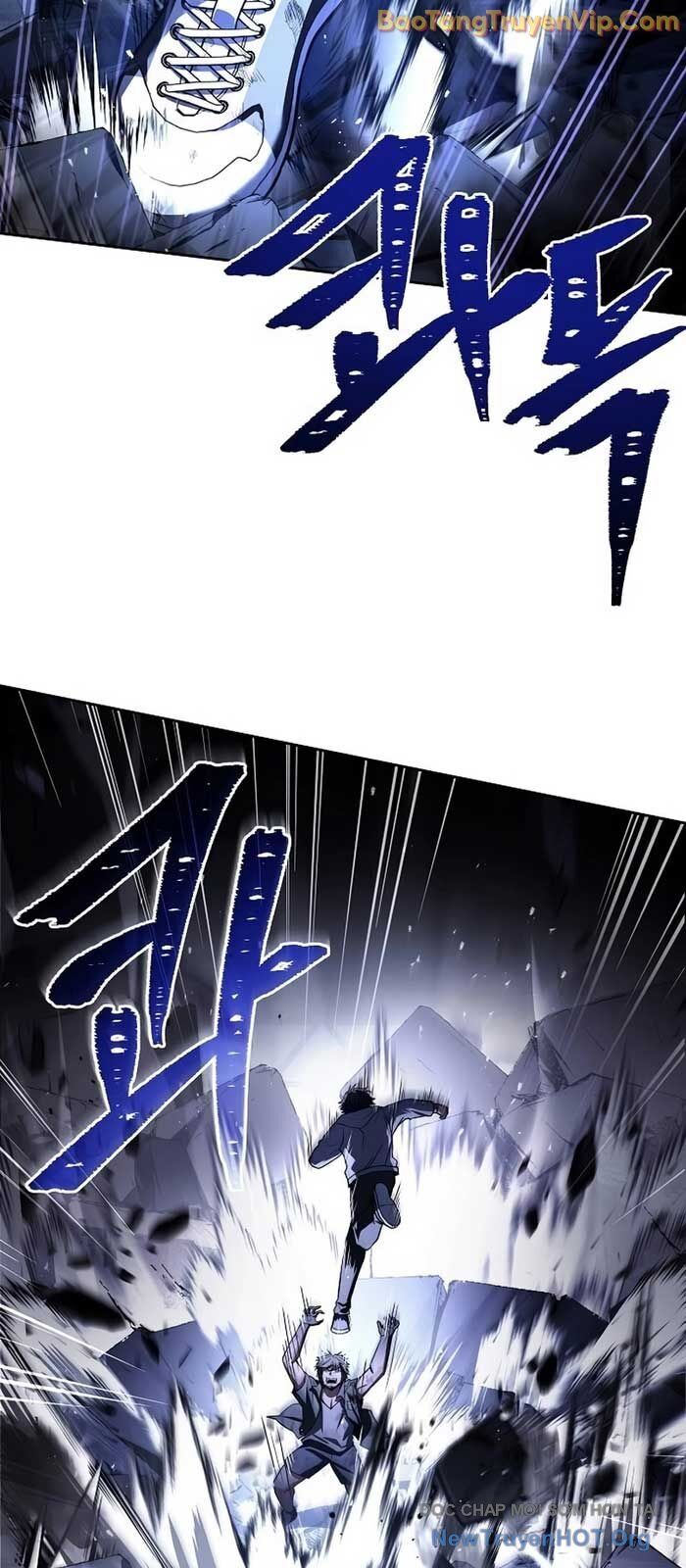 Chòm Sao Là Đệ Tử Của Tôi Chương 121 Ảnh 34