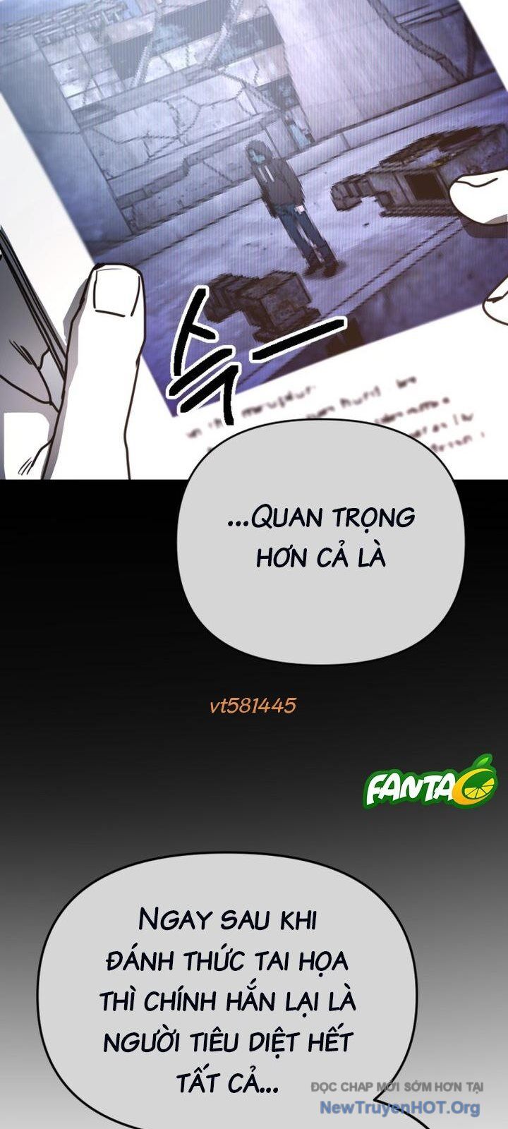Mê Cung Mộng Ảo Chương 26 Ảnh 35