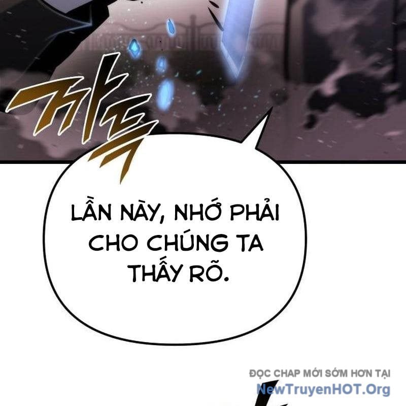 Mạt Thế Hậu Cần Chương 50 Ảnh 224