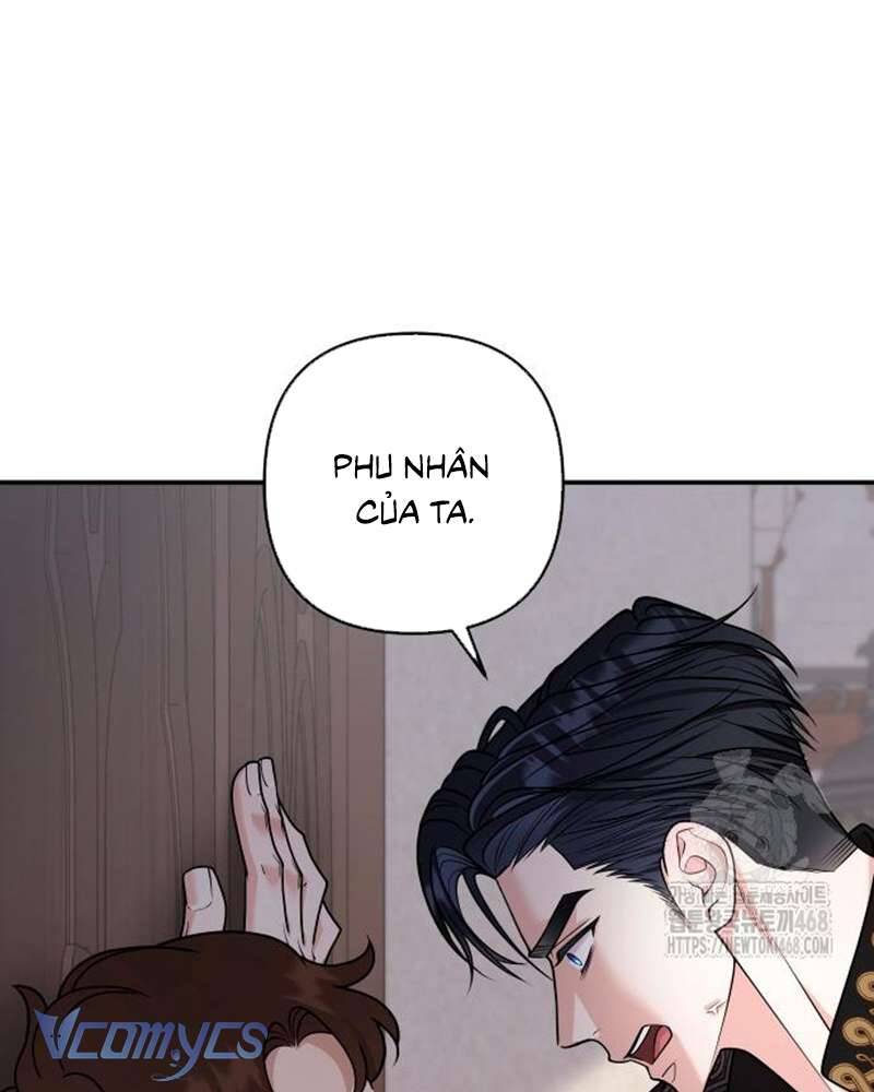 Trước Khi Em Có Ý Định Chạy Trốn Ta Sẽ Ngăn Chặn Nó Chương 21 Ảnh 48