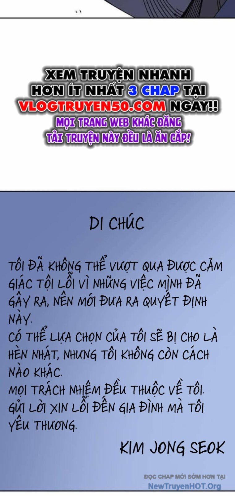 Học Nhóm - Study Group Chương 282 Ảnh 21